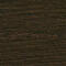Wenge