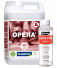 Opera®