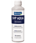 Utwardzacz SVP AQUA