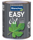 Easy Oil 2,5L