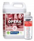 Opera® Extreme Mat Biopochodny