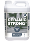 ceramic strong