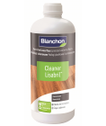 Cleaner Lisabril 1L