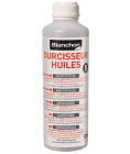 Durcisseur Huiles 500ML