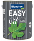 Easy Oil 2,5L