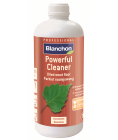 Powerful Cleaner 1L