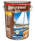 Saturateur Bois 5L