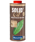 Solid Oil 1L