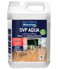 SVP AQUA Biopochodny