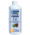 Universal Maintenance Oil 1L