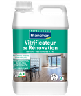 Renovation Lacquer 2,5L