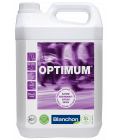 Optimum