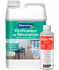 Renovation Lacquer 2,5L