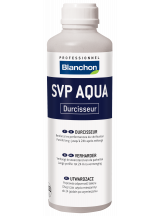 Utwardzacz SVP AQUA