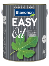 Easy Oil 2,5L