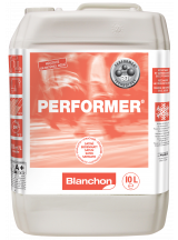 Performer® 10L