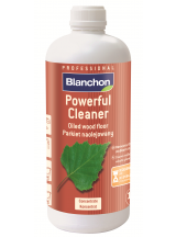 Powerful Cleaner 1L