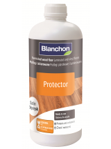 Protector Satin 1L