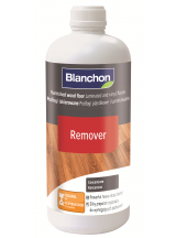 Remover 1L