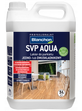 SVP AQUA Biopochodny