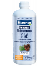 Universal Maintenance Oil 1L