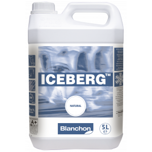 Iceberg™