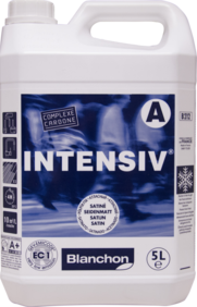 Intensiv®