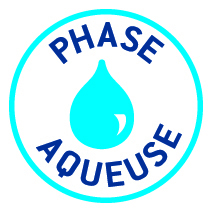 Phase Aqueuse-31j5gf8j3rvi