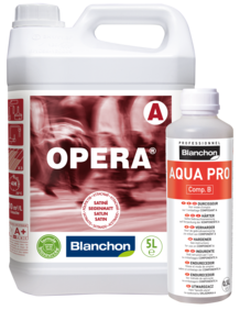 Opera® Biopochodny